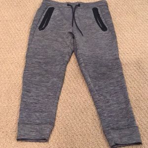 American Eagle Guys XS- AE Active Flex Jogger